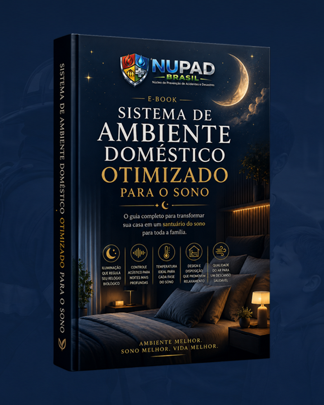 Banner-SISTEMA-DE-AMBIENTE-DO-SONO.png